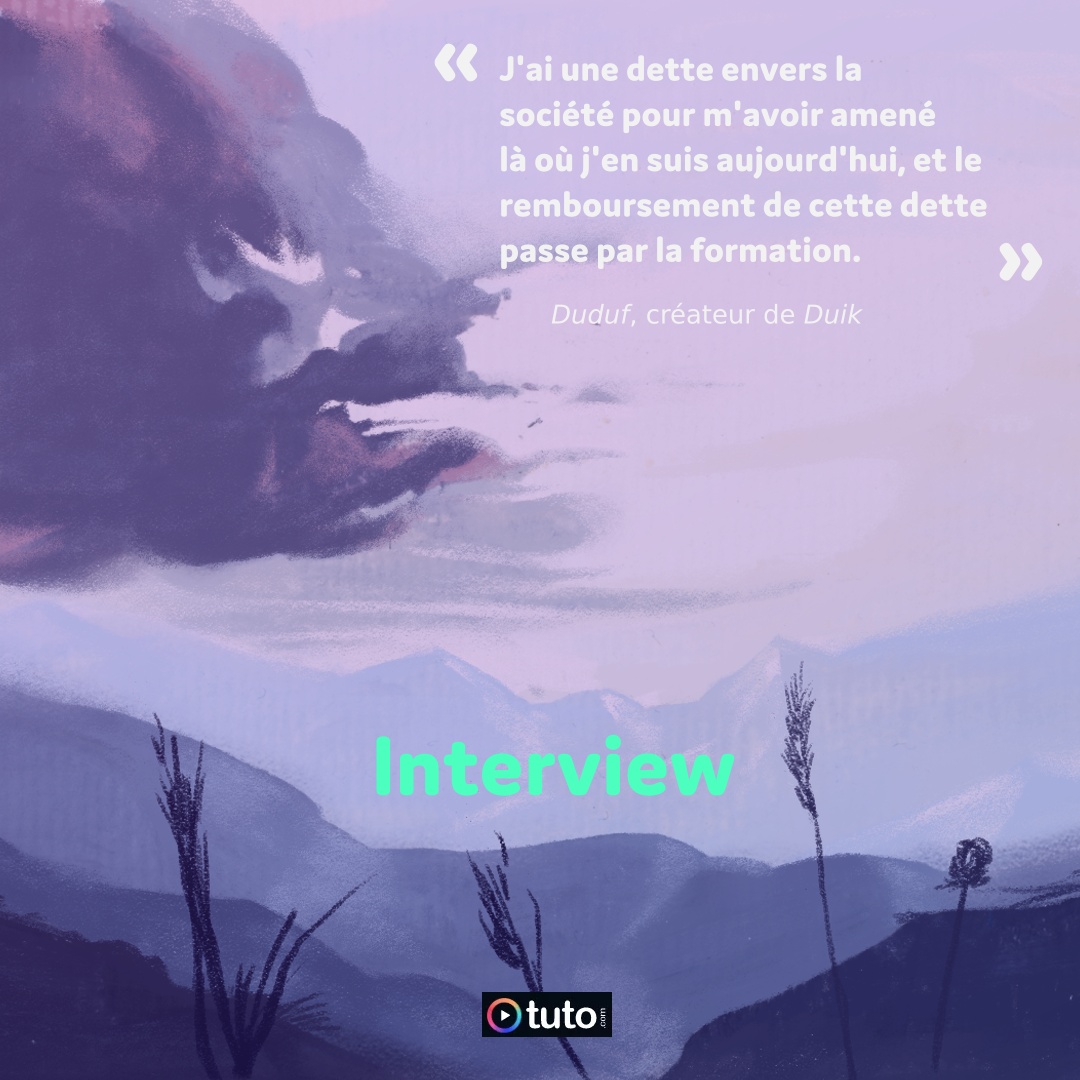 Interview Produire des films en cooperative anticapitalisme et IA generative