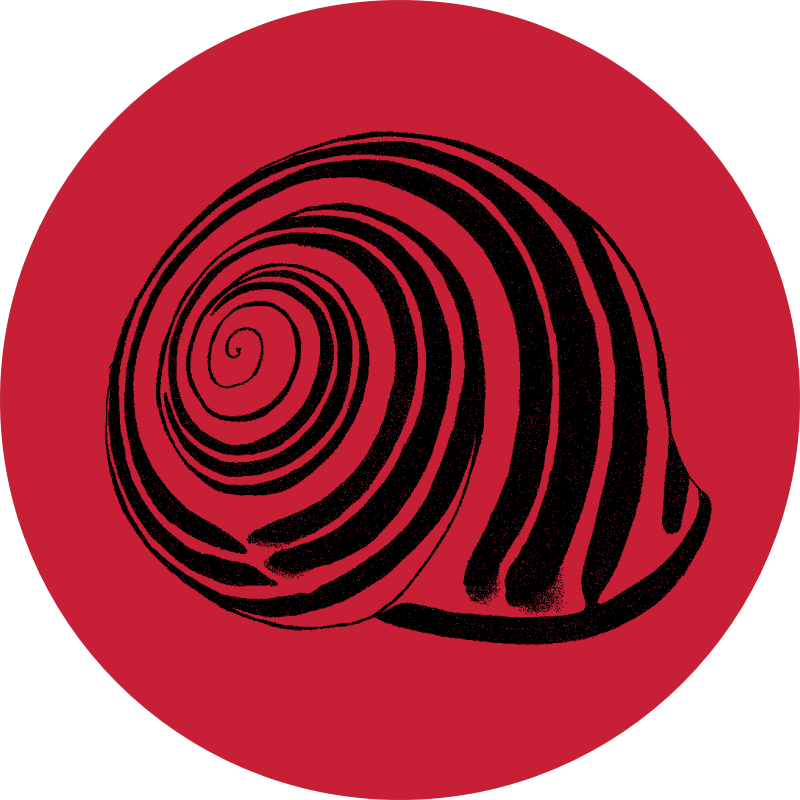_Duf